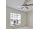 Cozy bedroom with ample natural light and neutral tones, perfect for a peaceful retreat at 28129 Song Sparrow Ln, Fort Mill, SC 29707