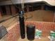 This is an image of the water softener and filtration system at 4476 Nc Hwy 200 Rd, Stanfield, NC 28163