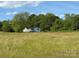 Charming home nestled among trees at 33 Honeysuckle Ln, Taylorsville, NC 28681