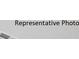 Representative photo of an air vent at 3407 Lacebark Ln, Gastonia, NC 28056