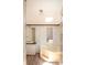 Relaxing bathroom featuring a soaking tub, vanity, and skylight, designed for a spa-like experience at 745 Rock Castle Dr, York, SC 29745