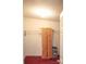 Walk-in closet with shelving and clothing rod, offering ample storage space at 745 Rock Castle Dr, York, SC 29745
