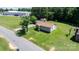 Charming single story home featuring a well-maintained lawn and lovely, mature shade tree in a desirable location at 2336 32Nd Ne St, Hickory, NC 28601