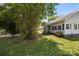 A delightful home with a well-maintained yard, offering a peaceful setting and a sense of classic charm at 304 Miller Ave, Salisbury, NC 28144
