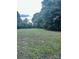 Spacious, grassy area, perfect for outdoor activities at 84 Sumner Nw Ave, Concord, NC 28027