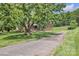 Charming brick home surrounded by lush greenery at 1770 Nc 90 W Hwy, Taylorsville, NC 28681