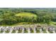 Desirable neighborhood with easy access to green space and outdoor amenities at 2104 New Hope Branch Way, Belmont, NC 28012