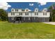 Charming home with a well-manicured lawn, offering a welcoming and picturesque setting at 330 Skyview Dr, Catawba, SC 29704