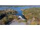 The community boat ramp offers easy access to the beautiful waters of Lake Wylie at 108 Sailors Ct # 108 B, Mount Gilead, NC 27306