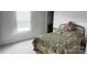 Comfortable bedroom with natural light and closet at 2061 Argentum Ave # 98, Fort Mill, SC 29707
