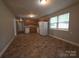 Bright kitchen providing a functional layout with appliances and lots of natural light at 409 Anne Ave, Waxhaw, NC 28173