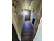 Attic features wood walls, wood floor and a window at 562 W Wilson Ave, Mooresville, NC 28115