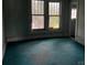 Standard bedroom features two windows that provide plenty of natural light at 562 W Wilson Ave, Mooresville, NC 28115