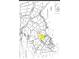 This land plot presents a generous canvas for creating a dream home in a desirable location at 5826 Natoma Rd, Lake Wylie, SC 29710