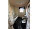Bathroom needing renovation including bathtub, sink, and toilet at 722 S Weldon St, Gastonia, NC 28052