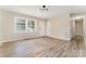 Inviting living room featuring lots of natural light and an open floor plan at 16 Green St, York, SC 29745