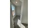 Small closet with a window at 4049 Port Richmond Ave # 10, Gastonia, NC 28056