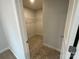Walk-in closet featuring wire shelving, perfect for organizing clothes and accessories at 4049 Port Richmond Ave # 10, Gastonia, NC 28056