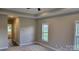 Bedroom showcasing carpet floors, neutral walls, and plenty of natural light at 3712 Travertine Dr, Lancaster, SC 29720