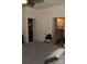 Cozy bedroom with easy access to the bathroom and kitchen at 813 Latrobe Dr # 365, Iron Station, NC 28080