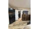 Bedroom closet features sliding doors and ample space for storage and organization at 918 8Th St # 5, Lancaster, SC 29720