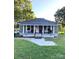 Charming single-story home with a cozy front porch and well-maintained lawn at 918 8Th St # 5, Lancaster, SC 29720