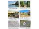 Picturesque local amenities include John H. Moss Lake, Deer Brook Golf Course and Cleveland Country Club at 1244 Bob Falls Rd, Shelby, NC 28150