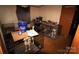 Room featuring dog kennels at 1320 Smith Woods Dr, Hickory Grove, SC 29717