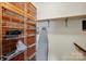 Storage room featuring shelving perfect for organizing your personal belongings at 800 Old Little Rock Rd, Charlotte, NC 28214