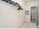 Closet offers ample storage, with shelving and hanging space, catering to organizational needs at 829 River Park Rd, Belmont, NC 28012