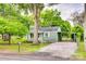 Charming home with a well-maintained yard and carport at 275 N Garrison Rd, Rock Hill, SC 29730