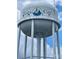 Water tower in Tega Cay, SC at 6037 Chelsea Oaks Rdg # 77, Tega Cay, SC 29708