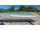 Enjoy this community pool and lounge area with shade and a shallow area for  at 7332 Jolly Brook Dr, Charlotte, NC 28215