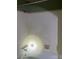 Bathroom featuring a white tiled shower at 8524 Anette Ave, Mint Hill, NC 28227