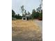 New home construction features a covered front porch and spacious yard, blank canvas at 128 Loblolly Dr, Mount Gilead, NC 27306