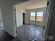 Bright bedroom featuring multiple windows and ample natural light at 3127 Beacon Heights Rd, Indian Land, SC 29707
