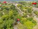 Charming home in Rock Hill, near Winthrop University and downtown, surrounded by lush greenery, perfect location at 315 Rivers St, Rock Hill, SC 29730