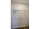 Walk-in closet with carpet flooring, shelving, and neutral walls, offering ample storage space at 664 Cape Fear St, Fort Mill, SC 29715