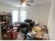 Bedroom featuring natural light at 1062 Piney Church Rd, Concord, NC 28025