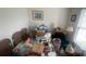 Bedroom featuring natural light at 1062 Piney Church Rd, Concord, NC 28025
