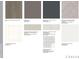 Canvas Classic Harmony tile selections include carpet, kitchen countertop, and bathroom flooring at 3117 Beacon Heights Rd, Indian Land, SC 29707