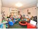 Playful room with a variety of toys and a fun, creative environment for endless entertainment at 1574 Burke Duncan Rd, Lancaster, SC 29720