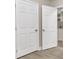 Neutral-toned walls, fresh paint, and an open concept design at 5715 Coulee Pl, Charlotte, NC 28217