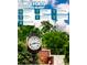 Downtown Belmont June events, including markets and movies in the park at 941 Rachel Anne Dr, Belmont, NC 28012