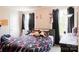Comfortable bedroom with natural light and plenty of space at 1518 Glenbar Ct, Clover, SC 29710