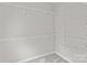 Walk-in closet with wire shelving at 1530 S Church St # K, Charlotte, NC 28203