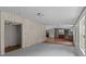 Inviting living space that connects with other rooms for a seamless flow at 151 Lillyfield Dr, Rockwell, NC 28138