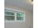 Large windows with natural light streaming in the room at 3951 Whitehall Dr, Charlotte, NC 28208