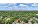 A lovely home located near the desirable areas of Center City and Southpark at 6132 Sharon Rd, Charlotte, NC 28210