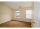 Cozy bedroom with carpet flooring and natural light coming in through the windows at 15042 Deshler Ct, Charlotte, NC 28273